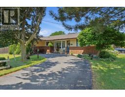 2A VALLEY ROAD, St. Catharines, Ontario