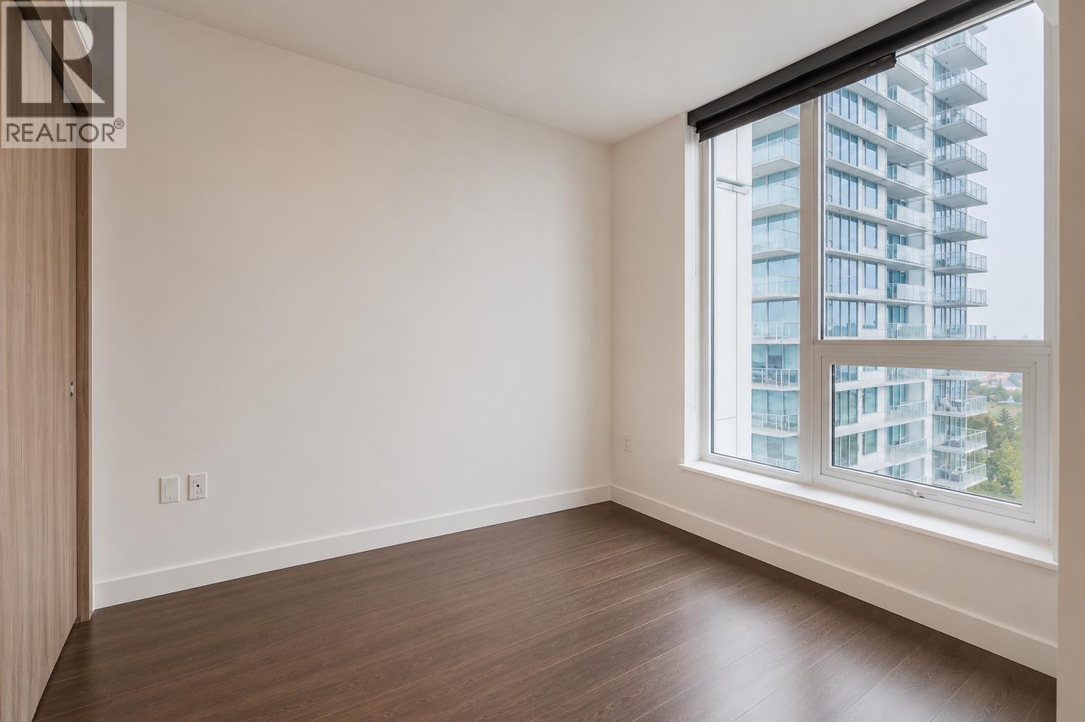 1606 455 SW Marine Drive, Vancouver, British Columbia V5X 0H3 - Photo 10 - R3146678