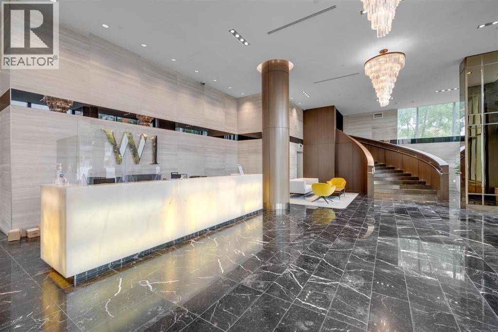 1606 455 SW Marine Drive, Vancouver, British Columbia V5X 0H3 - Photo 18 - R3146678
