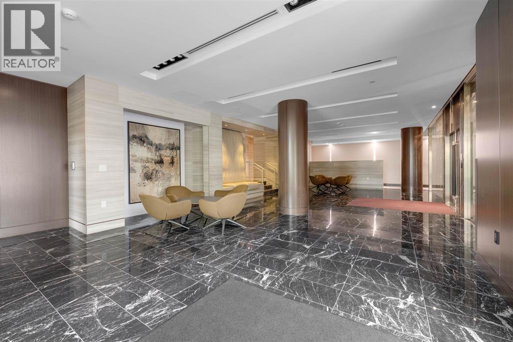 1606 455 SW Marine Drive, Vancouver, British Columbia V5X 0H3 - Photo 14 - R3146678