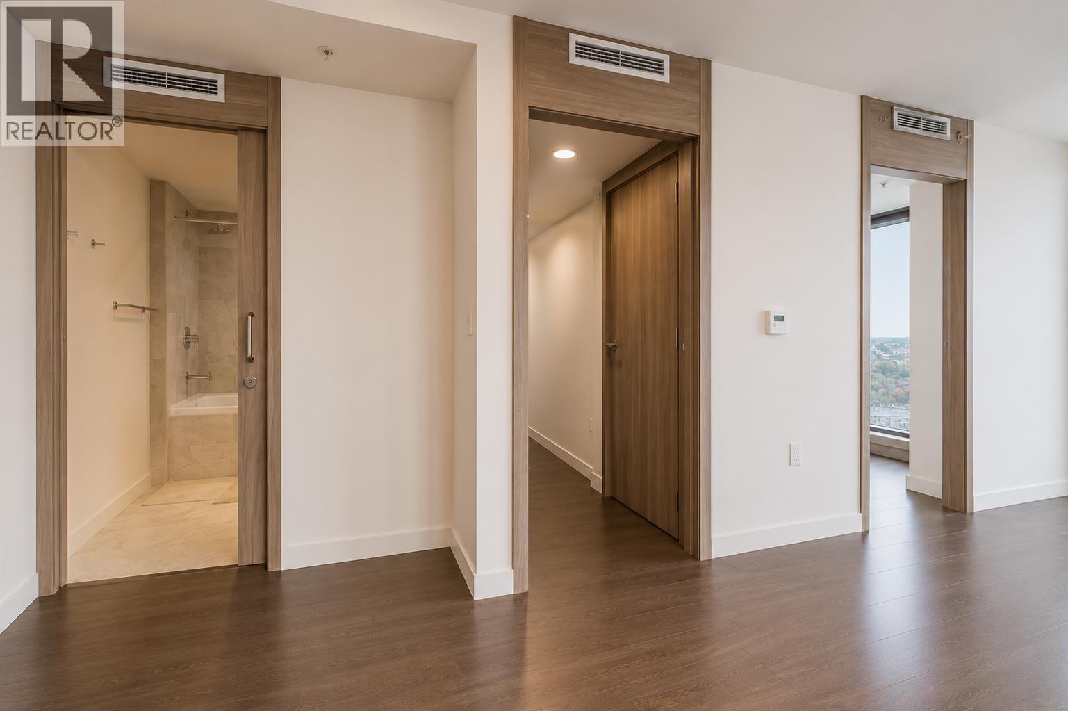 1606 455 SW Marine Drive, Vancouver, British Columbia V5X 0H3 - Photo 9 - R3146678
