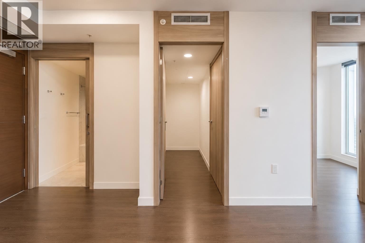 1606 455 SW Marine Drive, Vancouver, British Columbia V5X 0H3 - Photo 8 - R3146678