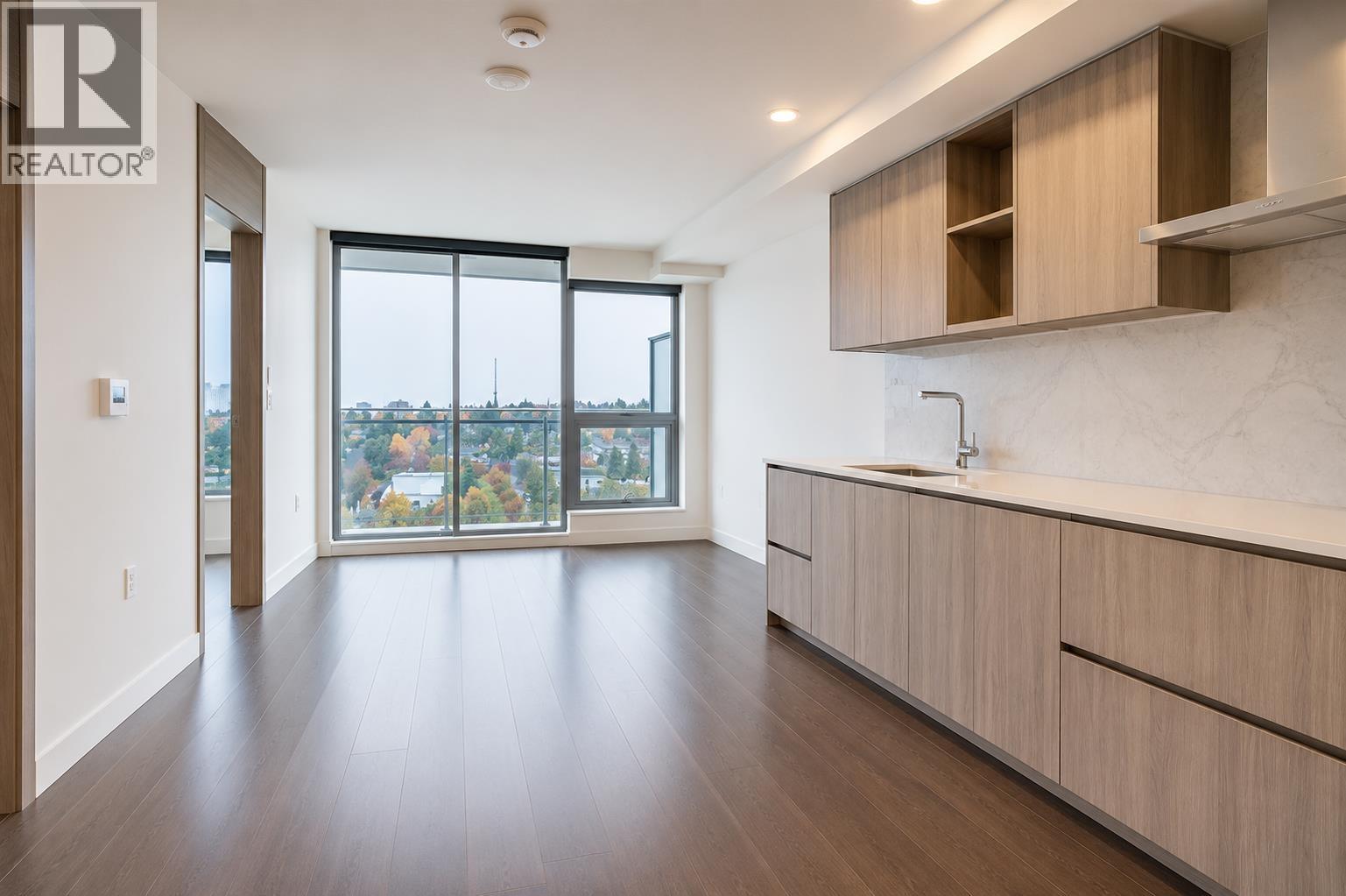 1606 455 SW Marine Drive, Vancouver, British Columbia V5X 0H3 - Photo 6 - R3146678