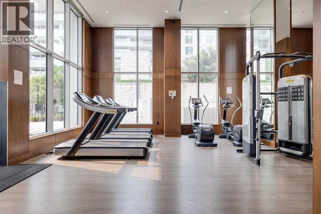 1606 455 SW Marine Drive, Vancouver, British Columbia V5X 0H3 - Photo 13 - R3146678
