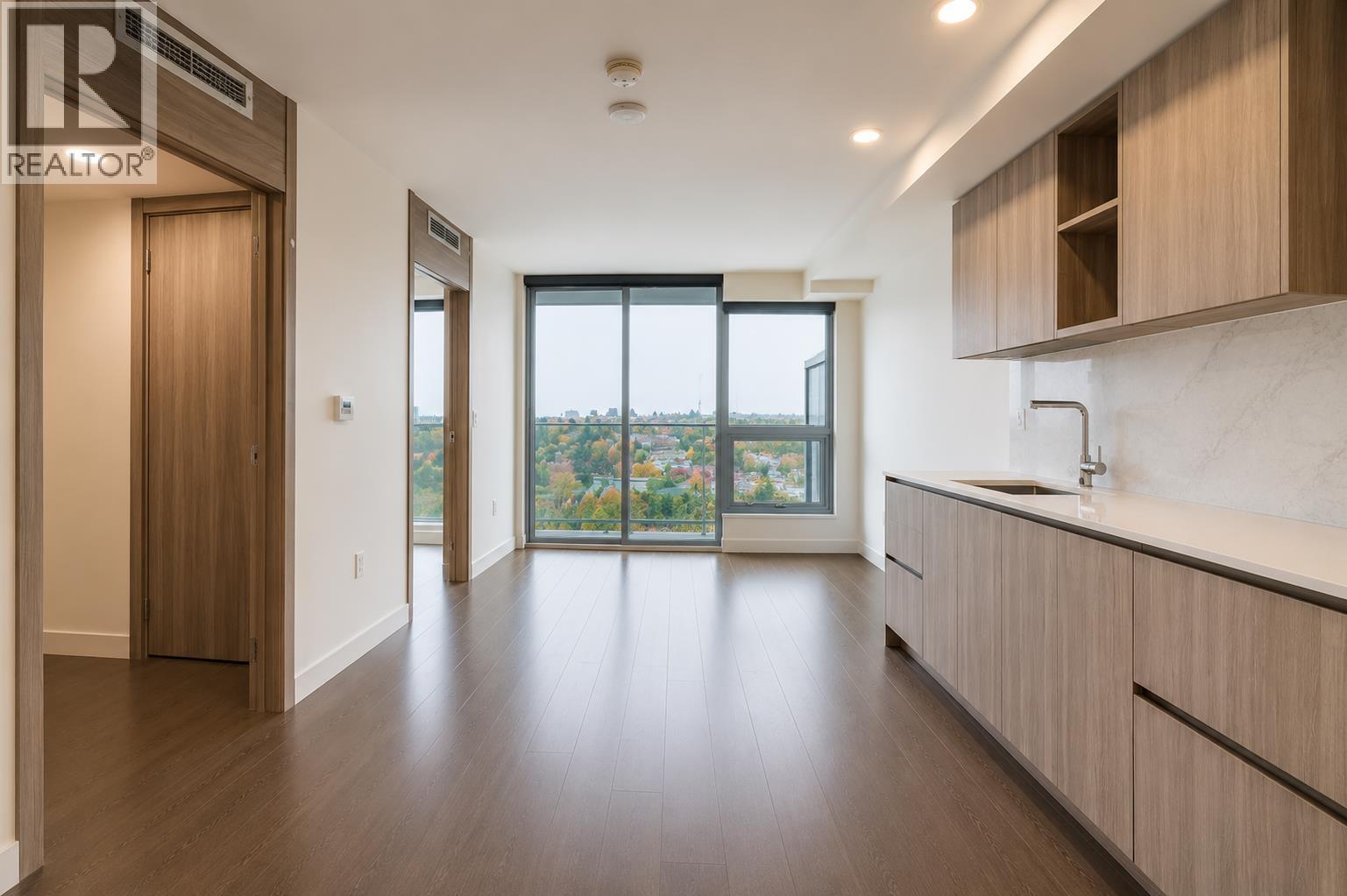 1606 455 SW Marine Drive, Vancouver, British Columbia V5X 0H3 - Photo 7 - R3146678