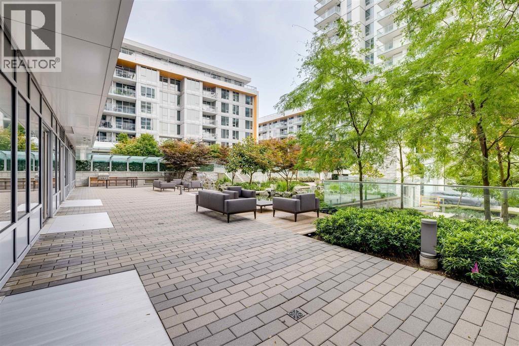 1606 455 SW Marine Drive, Vancouver, British Columbia V5X 0H3 - Photo 15 - R3146678