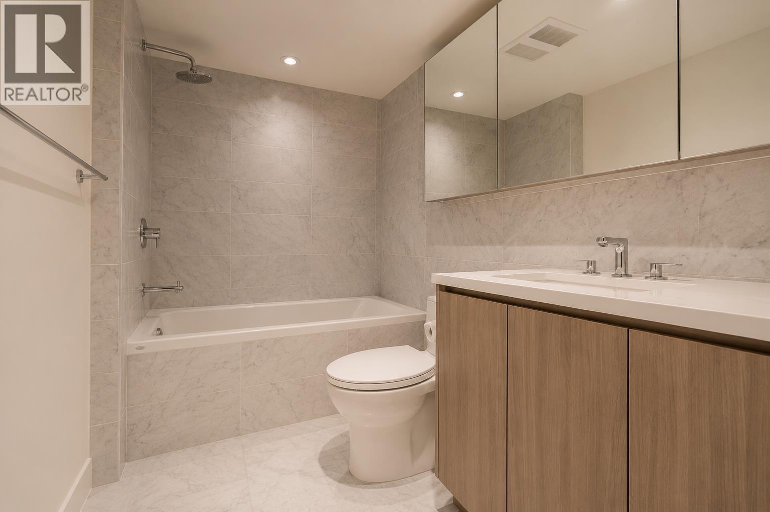 1606 455 SW Marine Drive, Vancouver, British Columbia V5X 0H3 - Photo 11 - R3146678