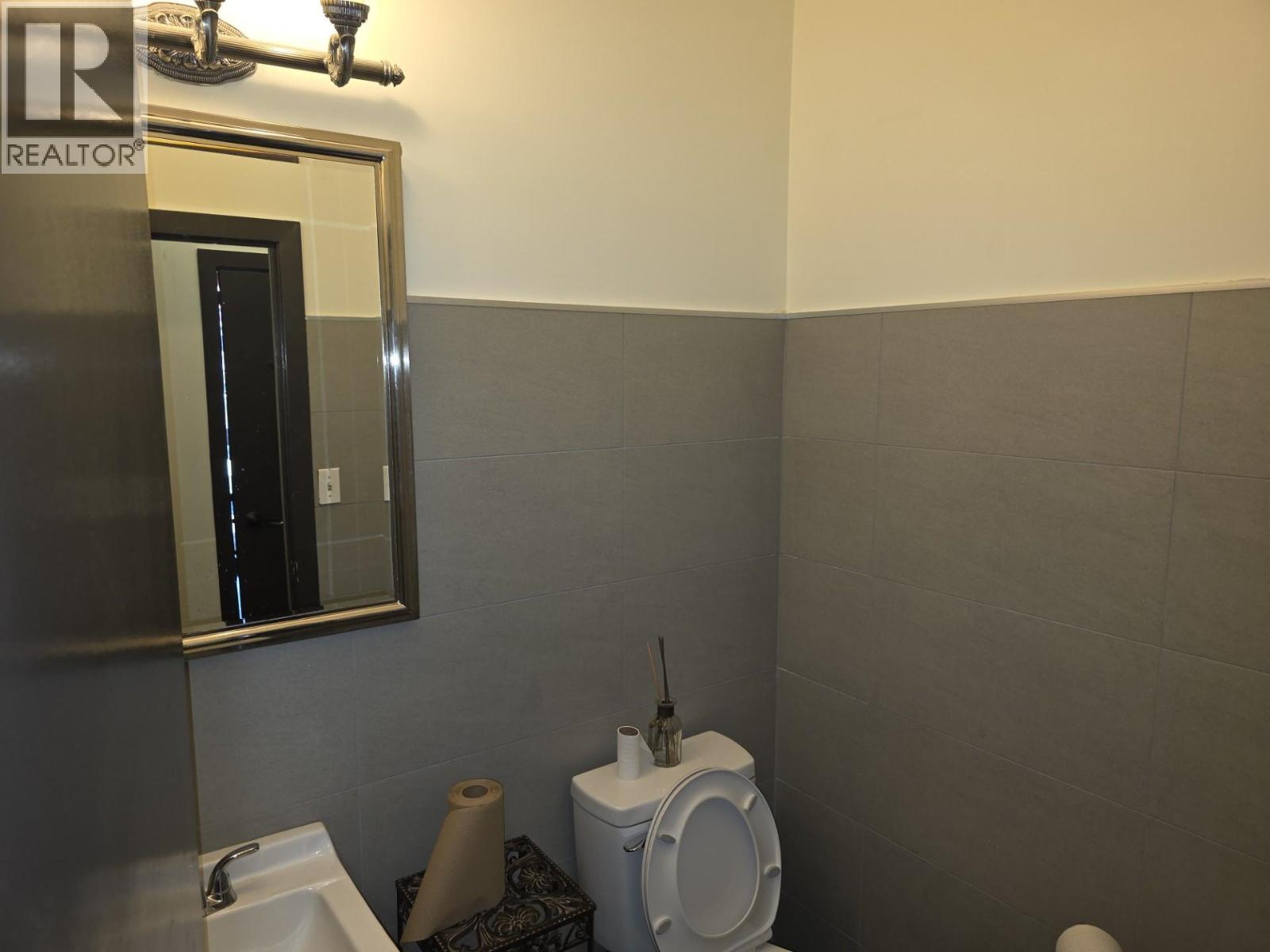 11600 Confidential, Vancouver, British Columbia  V0V 0V0 - Photo 13 - C8080410