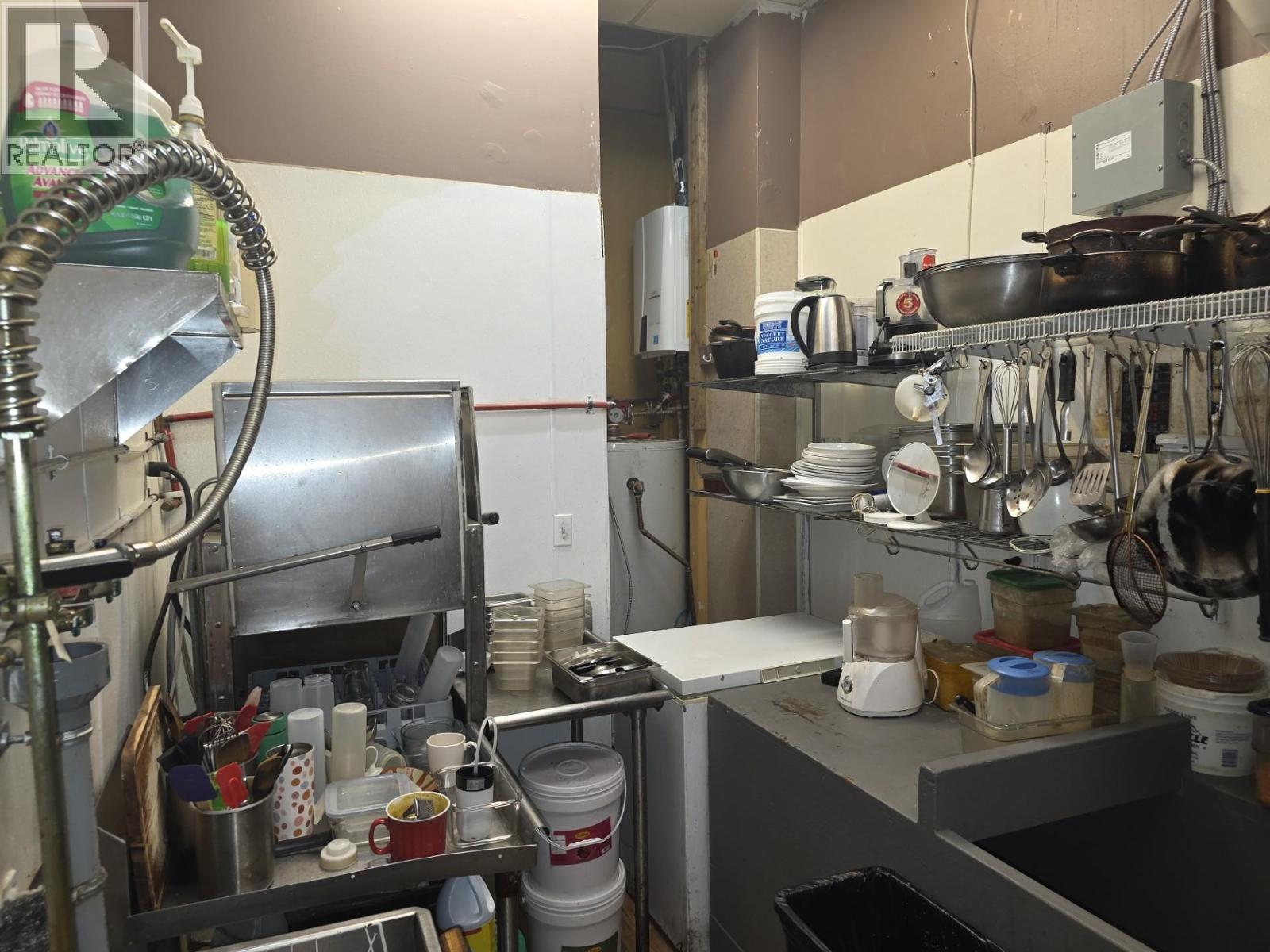 11600 Confidential, Vancouver, British Columbia  V0V 0V0 - Photo 14 - C8080410