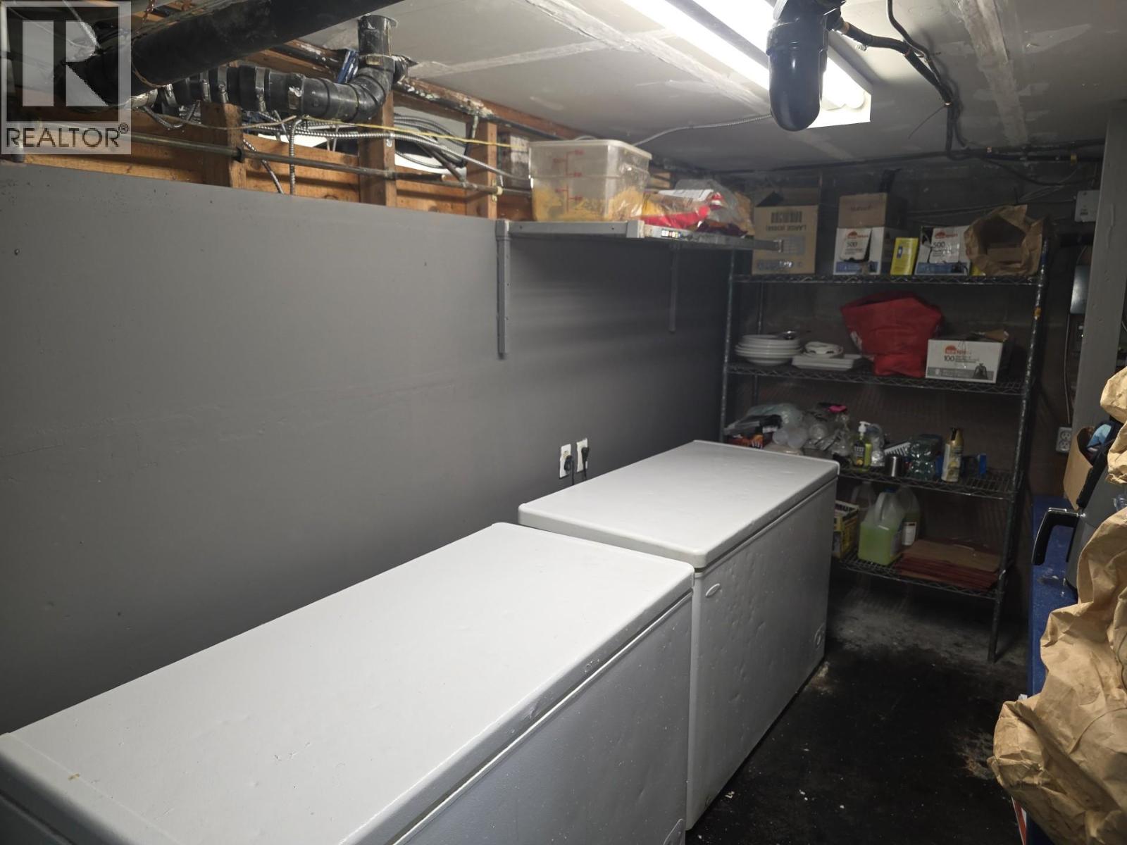 11600 Confidential, Vancouver, British Columbia  V0V 0V0 - Photo 16 - C8080410
