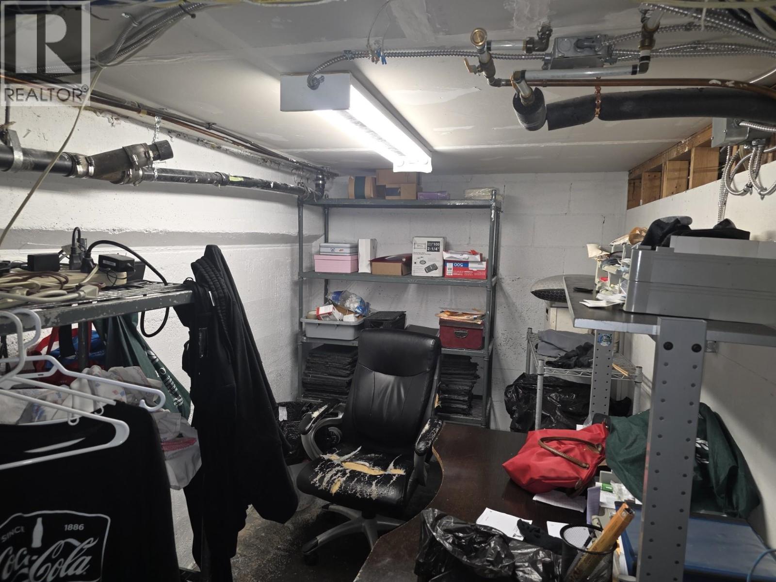 11600 Confidential, Vancouver, British Columbia  V0V 0V0 - Photo 17 - C8080410