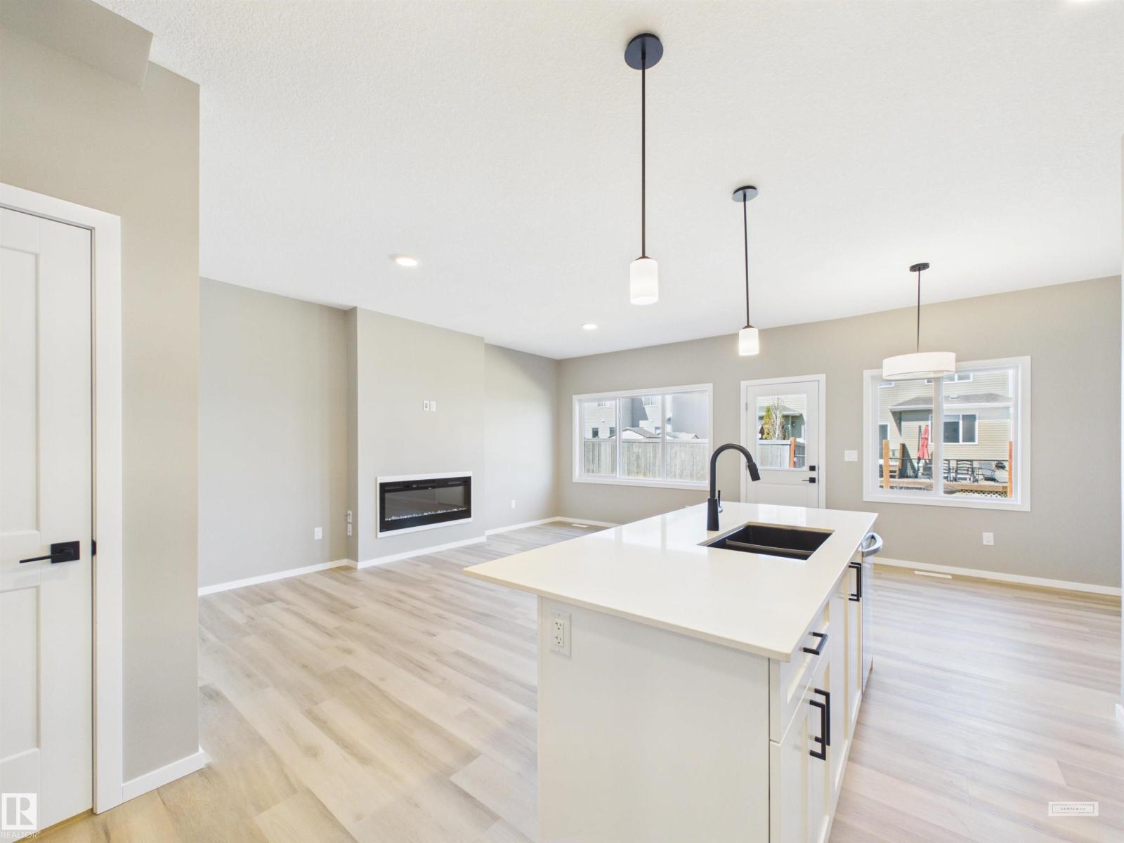 119 HILTON CV, Spruce Grove