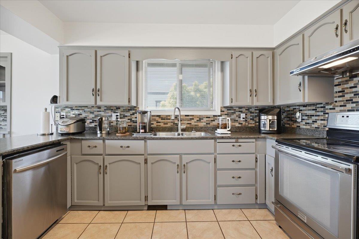 Listing image 8