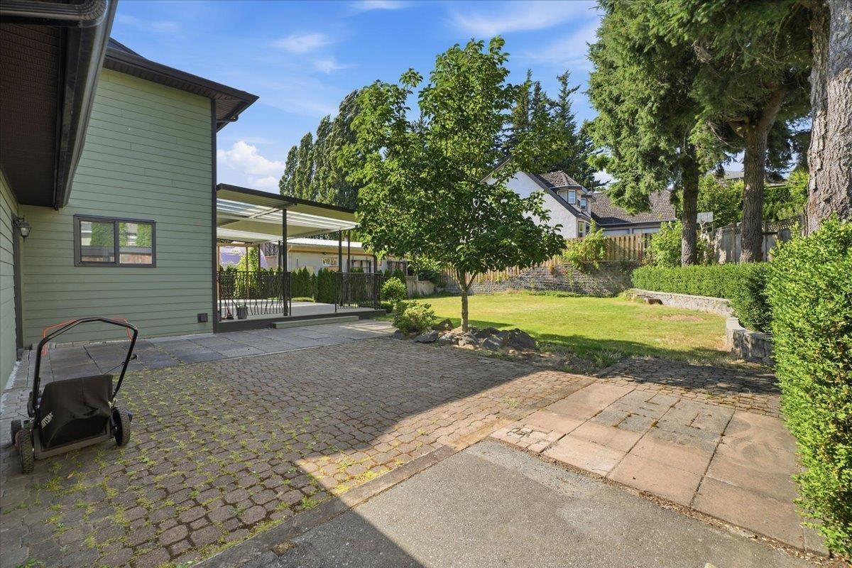 Listing image 34