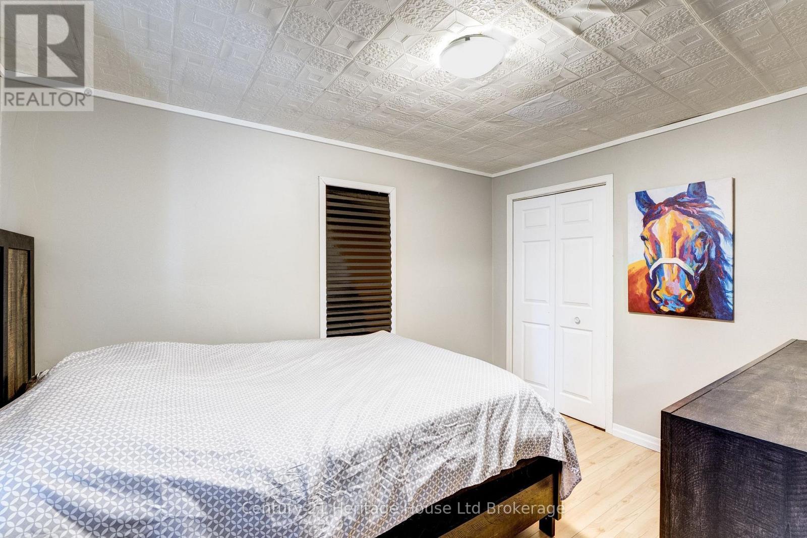 11 Wood Street W, South-West Oxford, Ontario  N0L 1C0 - Photo 35 - X13564918