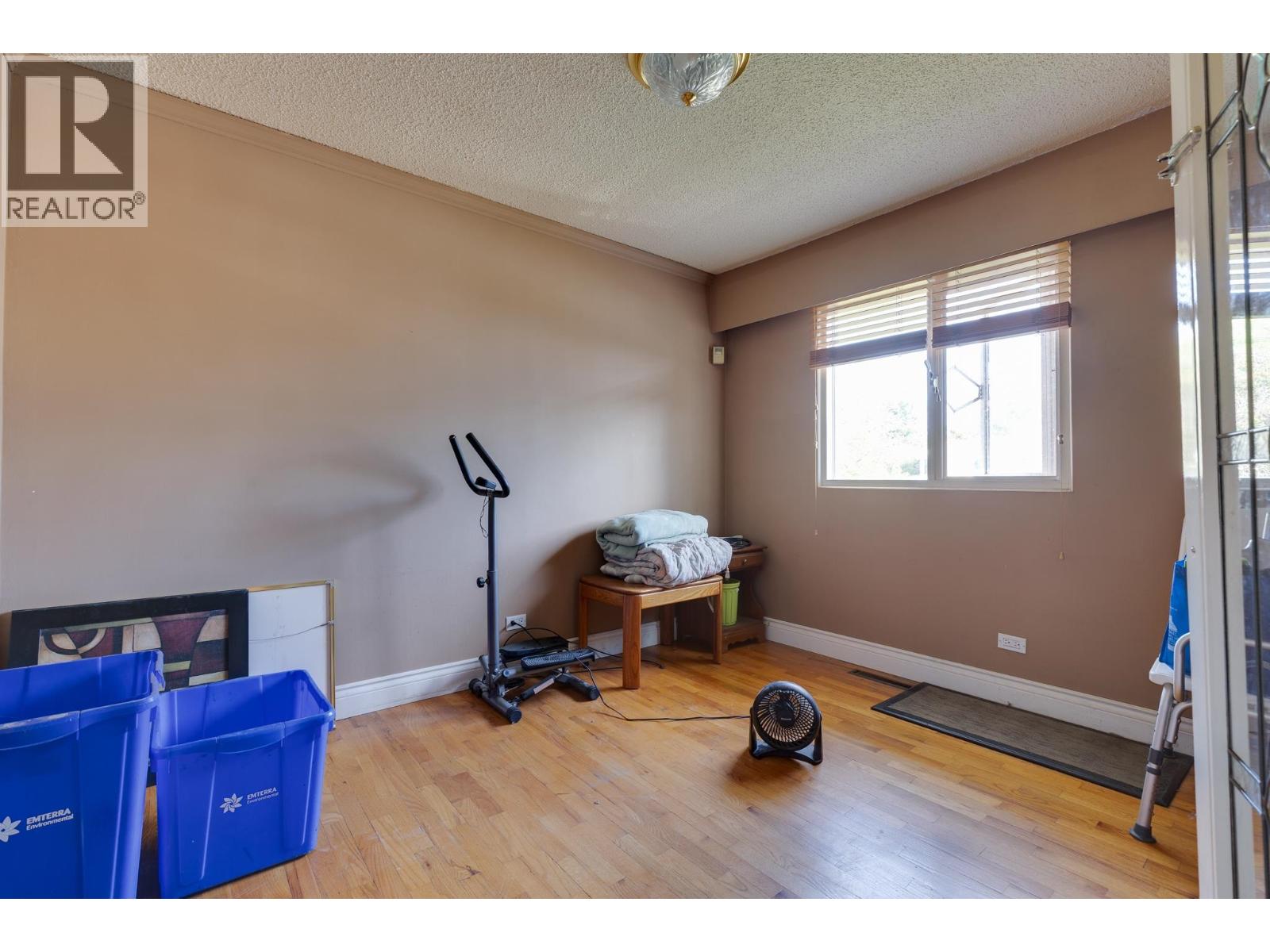 1603 Pine Street, Prince George, British Columbia  V2L 2C6 - Photo 11 - R3146771