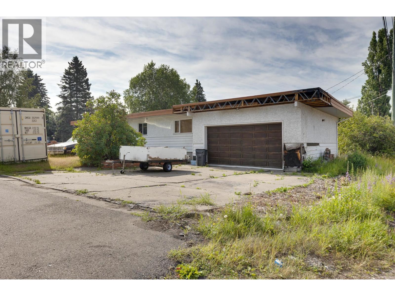 1603 Pine Street, Prince George, British Columbia  V2L 2C6 - Photo 17 - R3146771