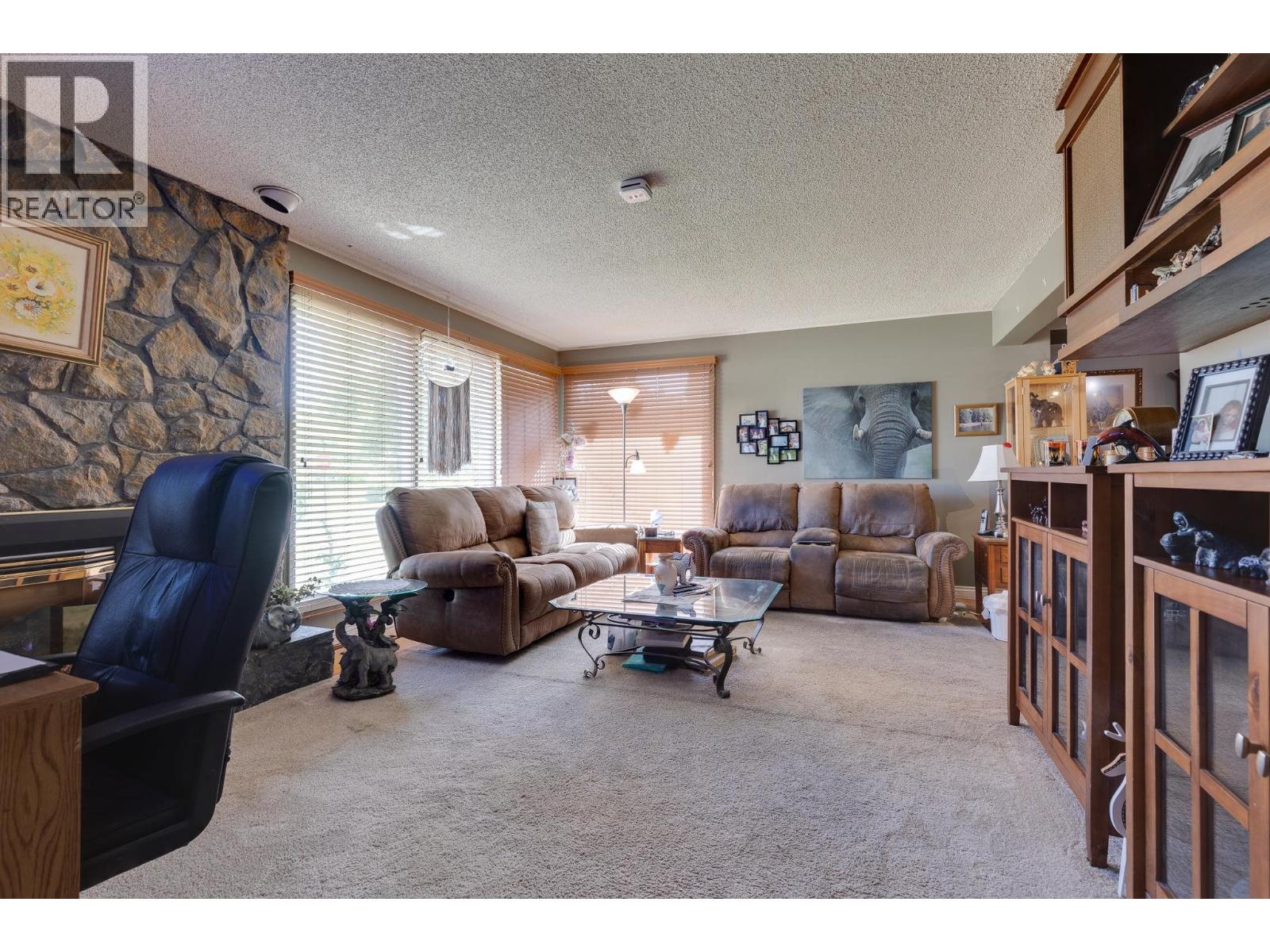 1603 Pine Street, Prince George, British Columbia  V2L 2C6 - Photo 2 - R3146771