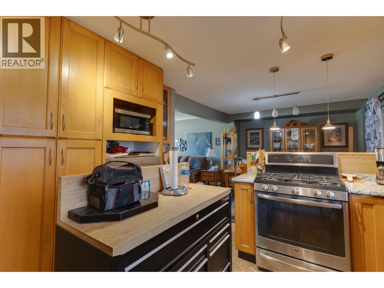 1603 Pine Street, Prince George, British Columbia  V2L 2C6 - Photo 9 - R3146771