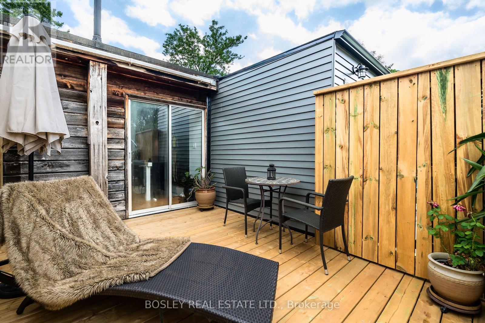 16 Blong Avenue, Toronto, Ontario  M4M 1P2 - Photo 32 - E13502318
