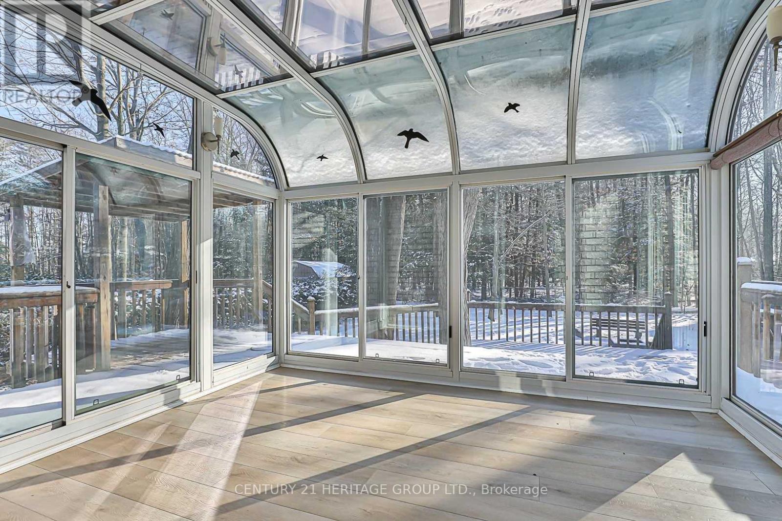 23 Tall Pines Trail, East Gwillimbury, Ontario  L9N 1J5 - Photo 14 - N13568836
