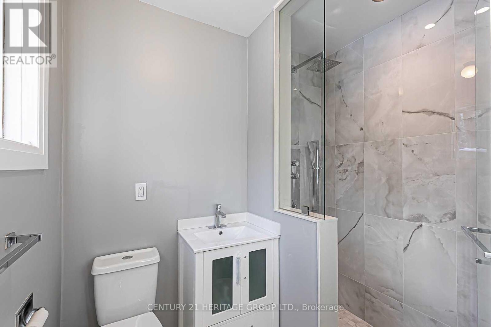 23 Tall Pines Trail, East Gwillimbury, Ontario  L9N 1J5 - Photo 16 - N13568836