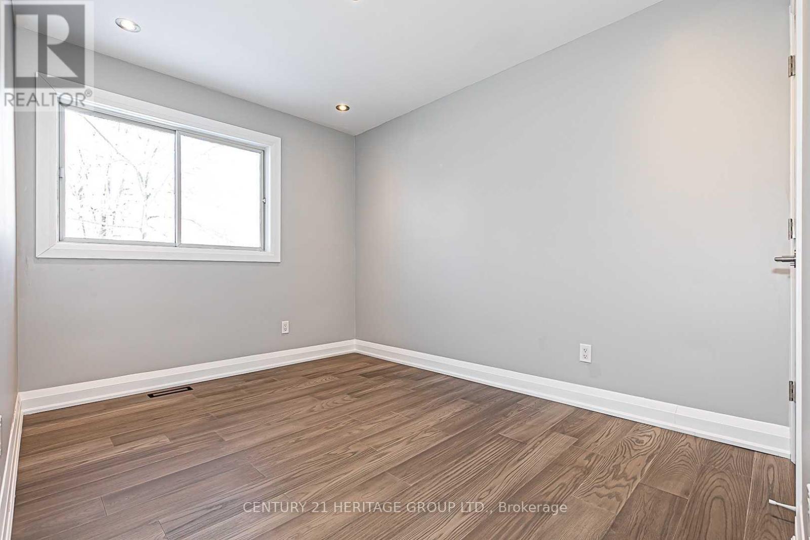23 Tall Pines Trail, East Gwillimbury, Ontario  L9N 1J5 - Photo 18 - N13568836