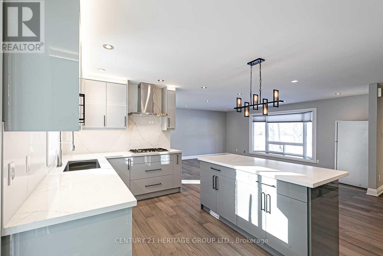 23 Tall Pines Trail, East Gwillimbury, Ontario  L9N 1J5 - Photo 12 - N13568836