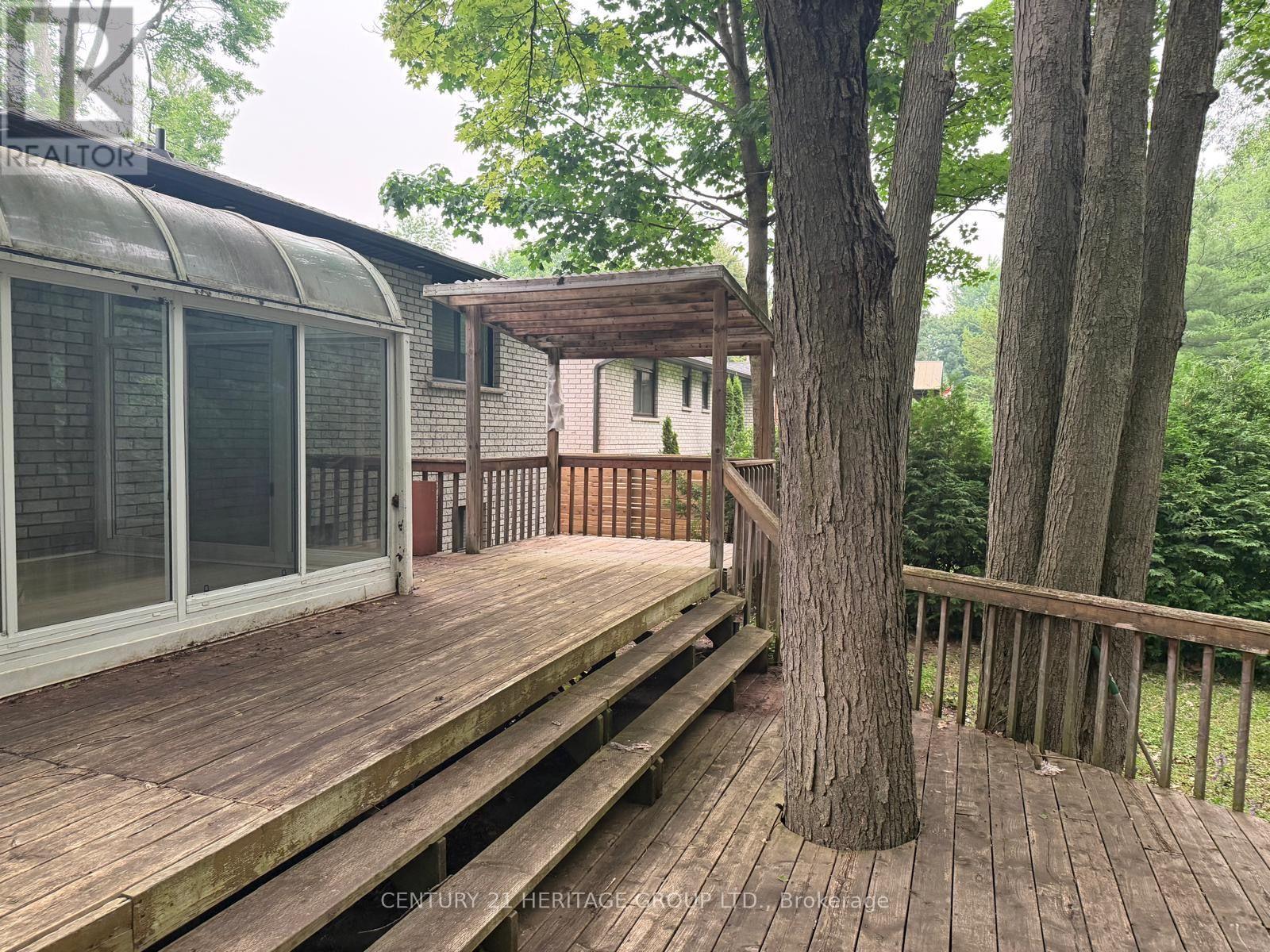 23 Tall Pines Trail, East Gwillimbury, Ontario  L9N 1J5 - Photo 20 - N13568836