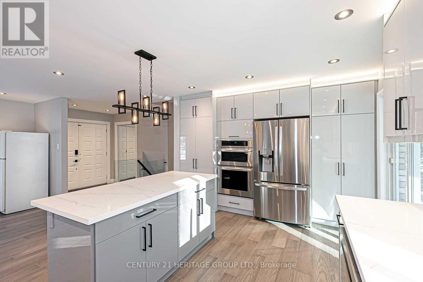 23 Tall Pines Trail, East Gwillimbury, Ontario  L9N 1J5 - Photo 11 - N13568836
