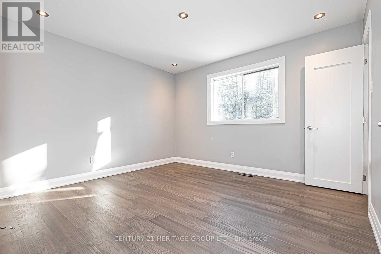 23 Tall Pines Trail, East Gwillimbury, Ontario  L9N 1J5 - Photo 15 - N13568836