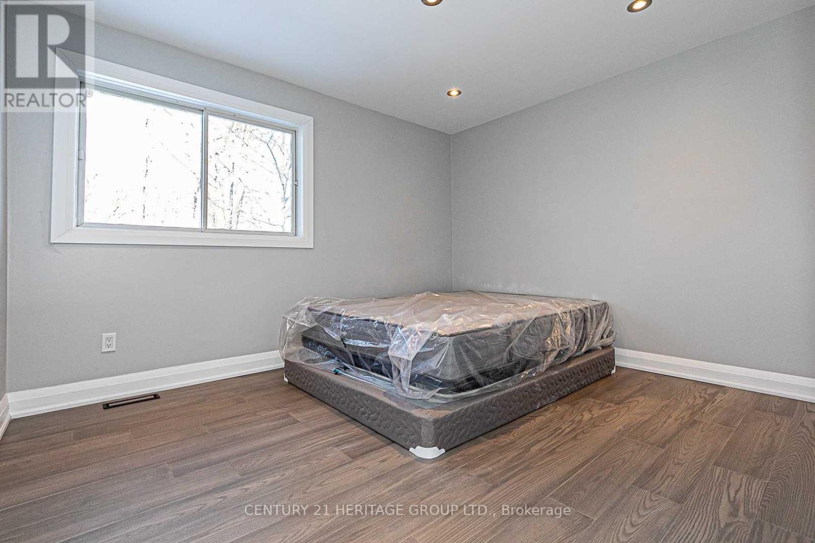 23 Tall Pines Trail, East Gwillimbury, Ontario  L9N 1J5 - Photo 17 - N13568836