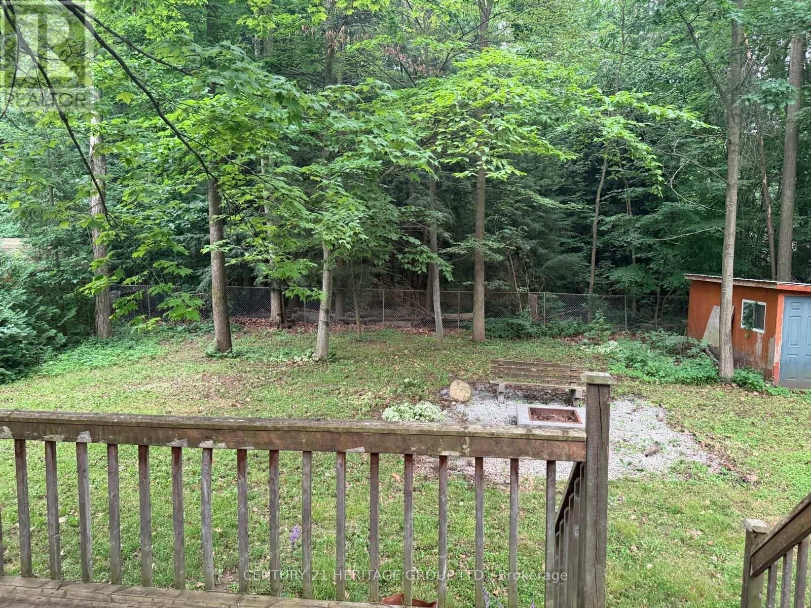 23 Tall Pines Trail, East Gwillimbury, Ontario  L9N 1J5 - Photo 21 - N13568836
