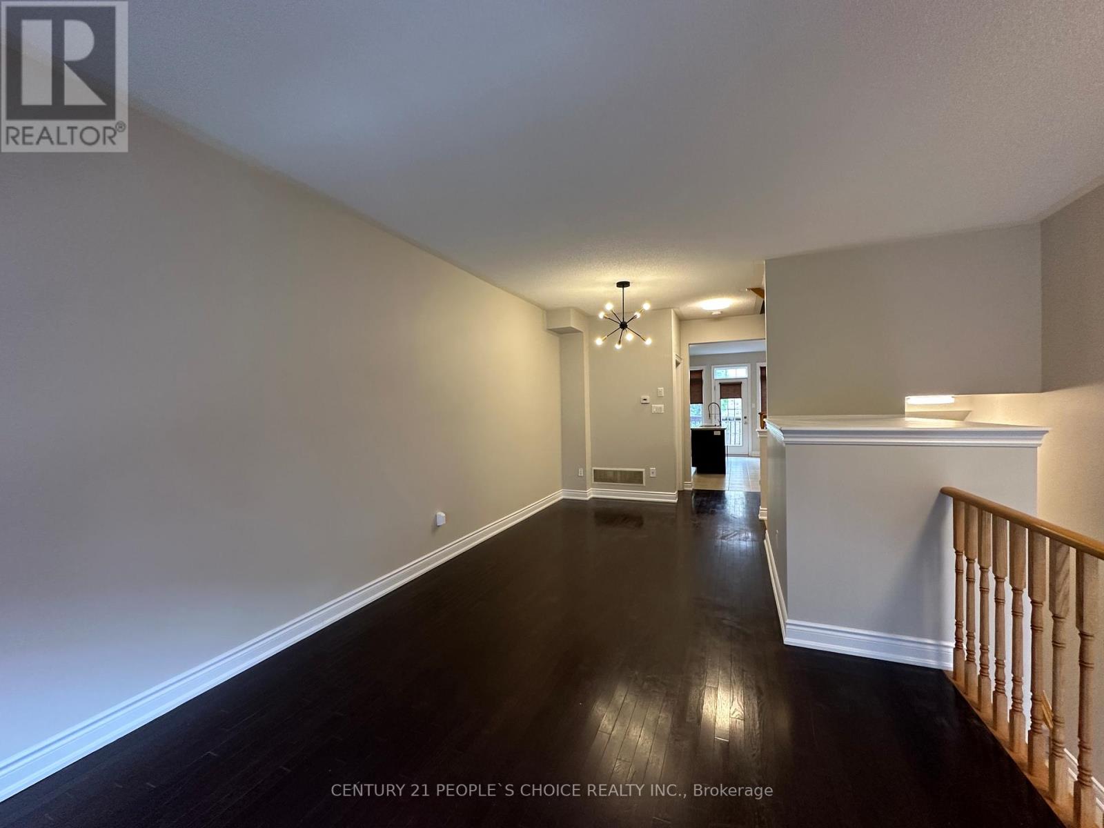 7227 Triumph Lane, Mississauga, Ontario L5N 0C5 - Photo 5 - W13504094