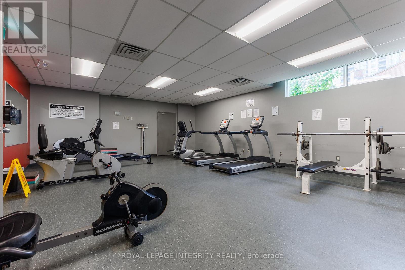 1207 - 545 St Laurent Boulevard, Ottawa, Ontario  K1K 4H9 - Photo 44 - X13568188