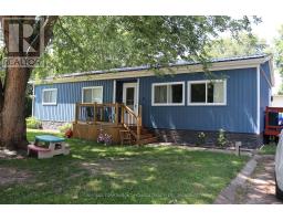 7 MAPLE ST STREET E, South-West Oxford, Ontario
