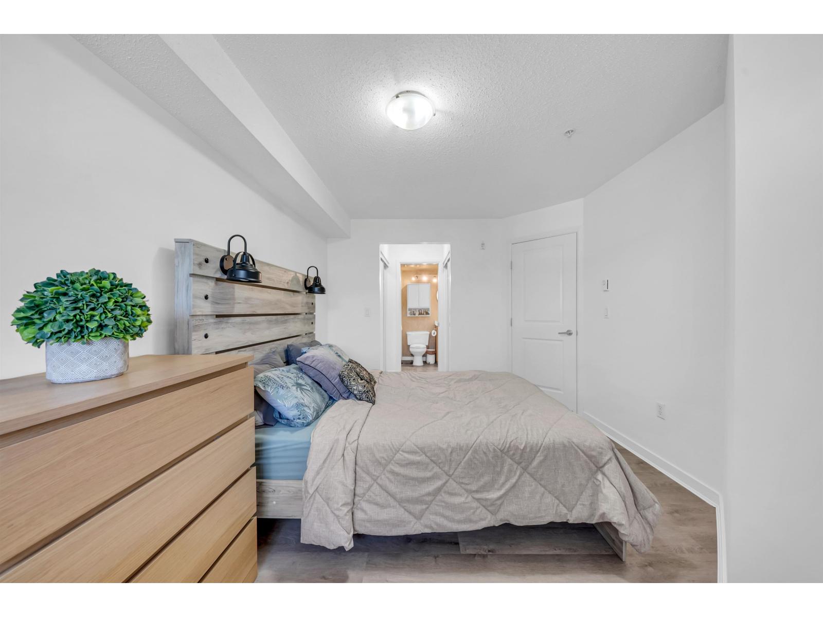 209 5465 203 STREET — photo 13
