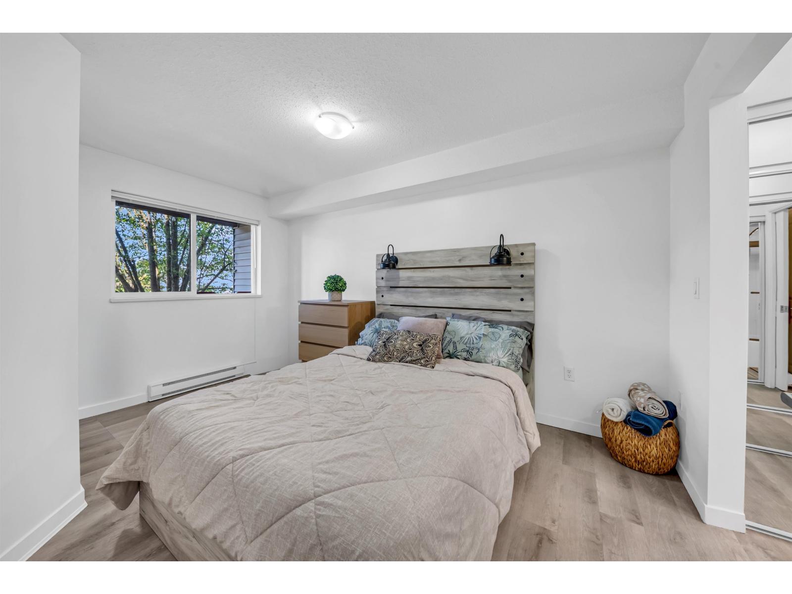 209 5465 203 STREET — photo 11