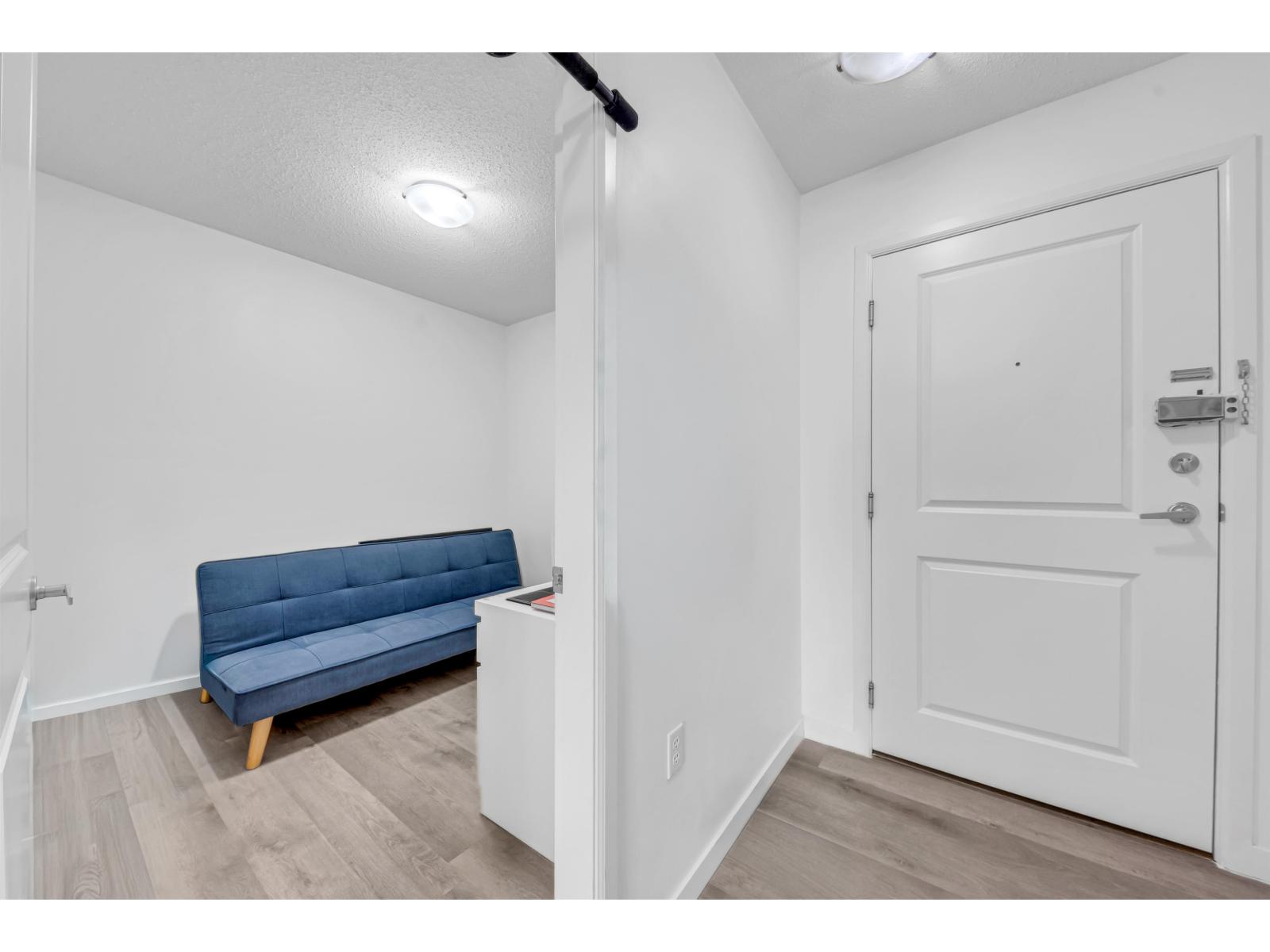 209 5465 203 STREET — photo 18