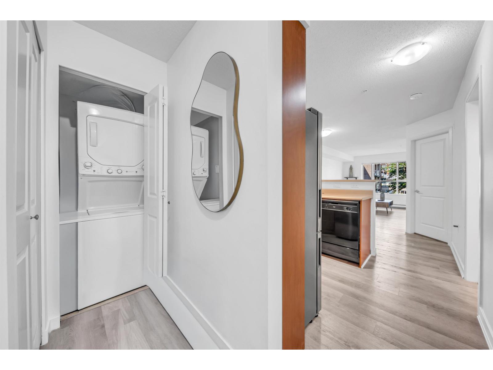 209 5465 203 STREET — photo 10