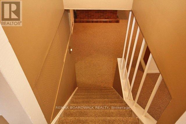 209 Knox Crescent, Ottawa, Ontario  K1G 0K6 - Photo 14 - X13569020