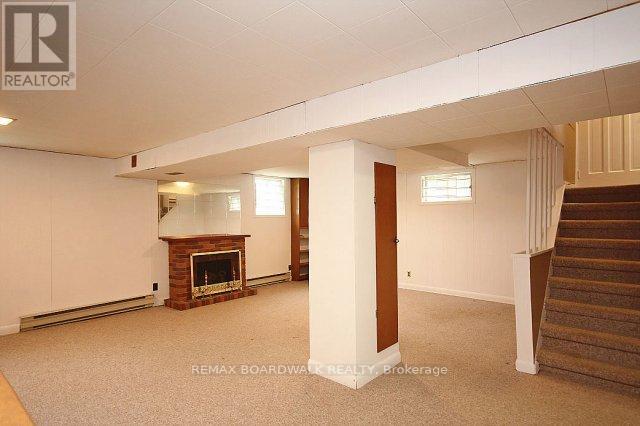 209 Knox Crescent, Ottawa, Ontario  K1G 0K6 - Photo 17 - X13569020