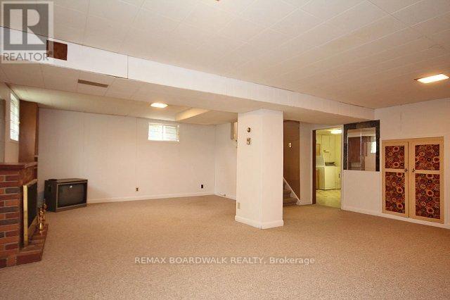 209 Knox Crescent, Ottawa, Ontario  K1G 0K6 - Photo 18 - X13569020