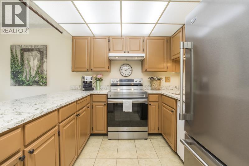 46 10391 No. 3 Road, Richmond, British Columbia  V7A 4V2 - Photo 10 - R3146720