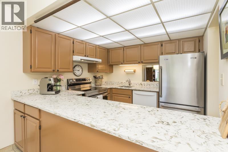 46 10391 No. 3 Road, Richmond, British Columbia  V7A 4V2 - Photo 12 - R3146720
