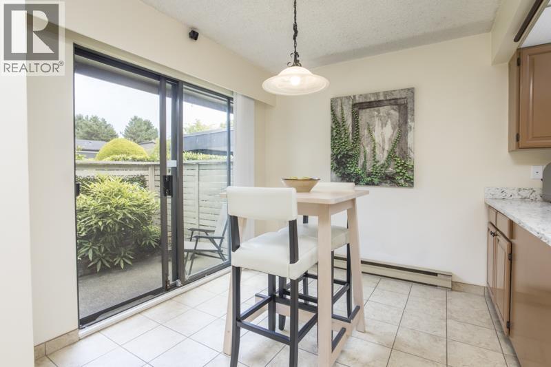 46 10391 No. 3 Road, Richmond, British Columbia  V7A 4V2 - Photo 13 - R3146720