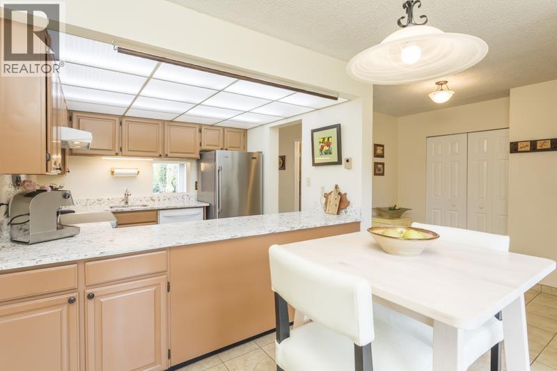 46 10391 No. 3 Road, Richmond, British Columbia  V7A 4V2 - Photo 14 - R3146720