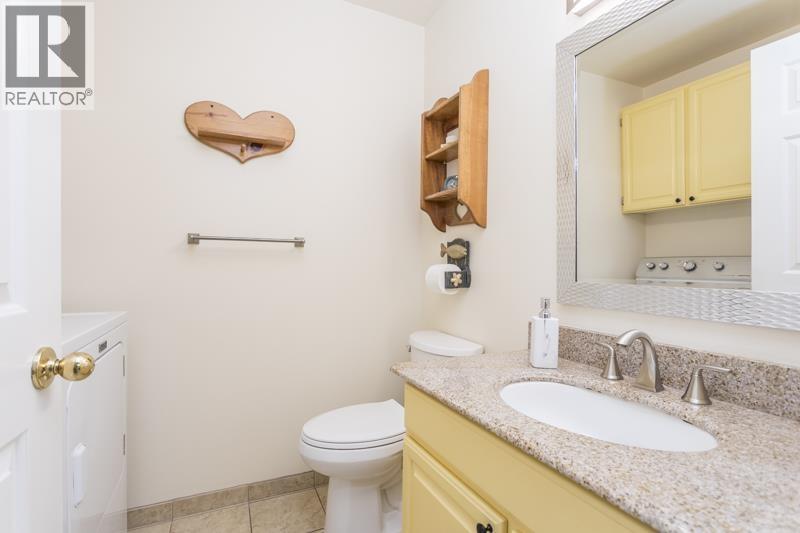 46 10391 No. 3 Road, Richmond, British Columbia  V7A 4V2 - Photo 15 - R3146720