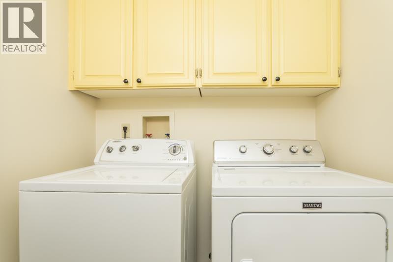 46 10391 No. 3 Road, Richmond, British Columbia  V7A 4V2 - Photo 16 - R3146720
