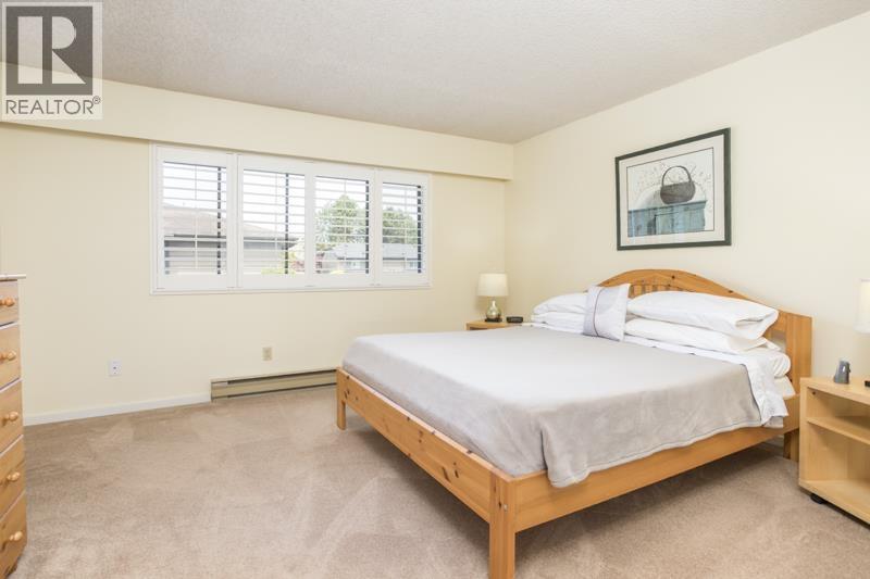 46 10391 No. 3 Road, Richmond, British Columbia  V7A 4V2 - Photo 18 - R3146720